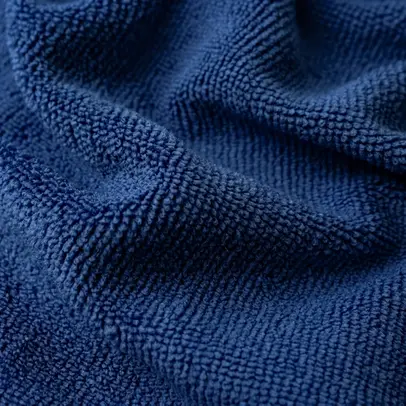 Xzone microfiber texture – soft lint-free material