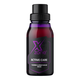 Xzone Active Care bottle – detergent for washing thermoactive and sportswear, shown on a white background.