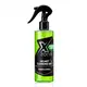 Xzone Helmet Cleaning Gel – visor and shell cleaner, Step 1, 200 ml bottle