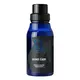 Xzone Jeans Care bottle – denim and aramid fibers wash displayed on a white background.