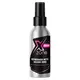 Xzone Woman Interior Refresher – helmet interior freshener with silver ions, 150 ml bottle