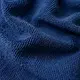 Xzone microfiber texture – soft lint-free material